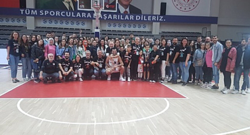 Samsunspor Sezonun İlk Galibiyetini Aldı!