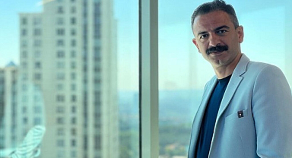 Tapu Sahipleri Dikkat! Ciddi Cezalar Geliyor...