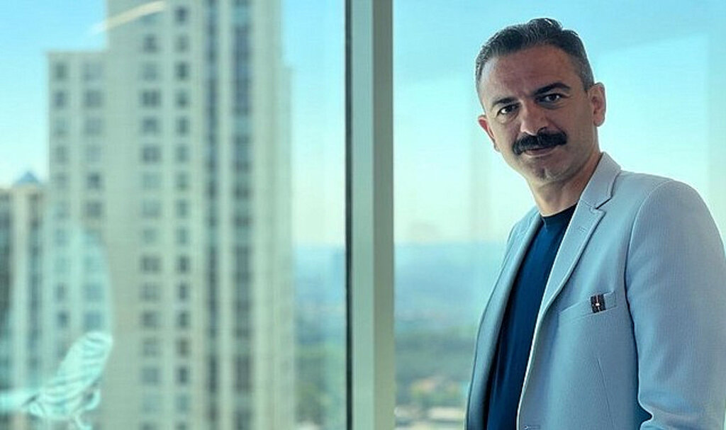 Tapu Sahipleri Dikkat! Ciddi Cezalar Geliyor...