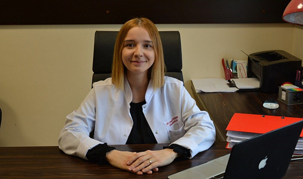 2023 Yılı TÜBA-GEBİP ve TESEP Ödülleri Açıklandı