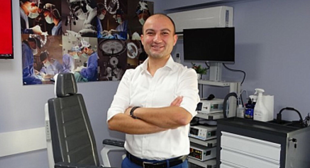 Burun Estetiğinde Nelere Dikkat Etmeli?