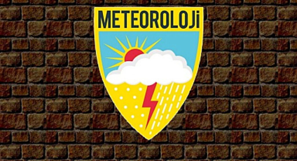 Meteorolojiden Samsun İçin Önemli Uyarı!