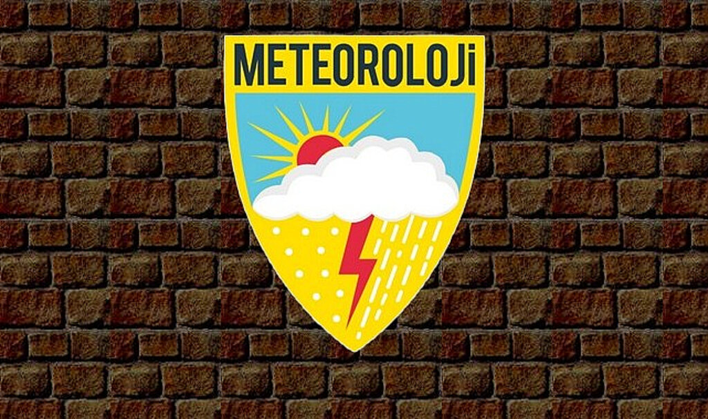 Meteorolojiden Samsun İçin Önemli Uyarı!