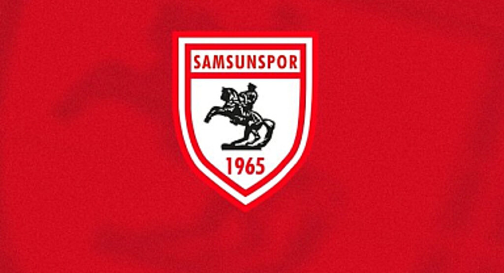 Murat Ağırel’in Yazısından Sonra Samsunspor’dan Açıklama Geldi!