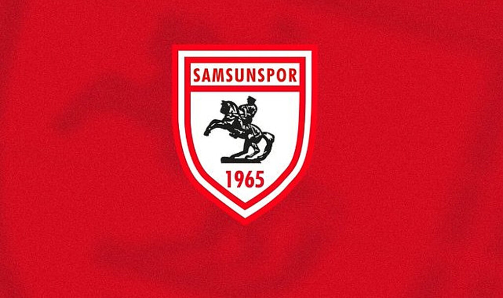 Murat Ağırel’in Yazısından Sonra Samsunspor’dan Açıklama Geldi!