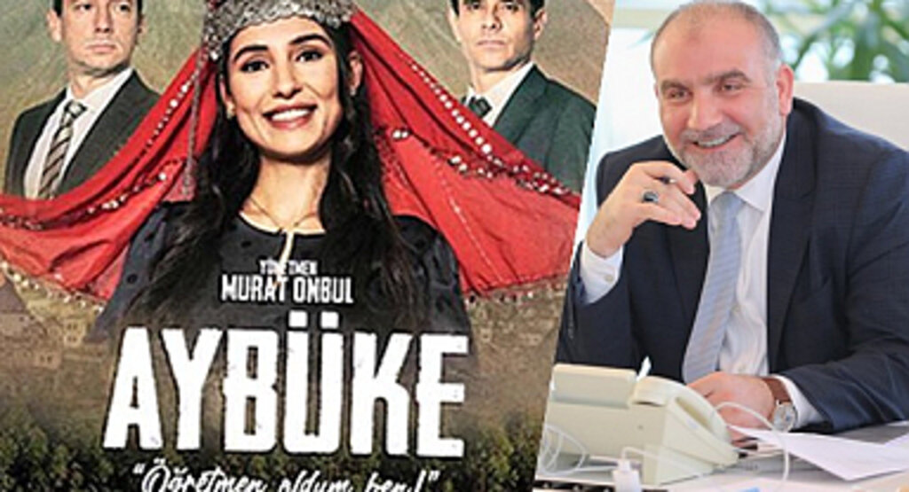 Öğretmenler Günü’nde Samsun’da Anlamlı Program!