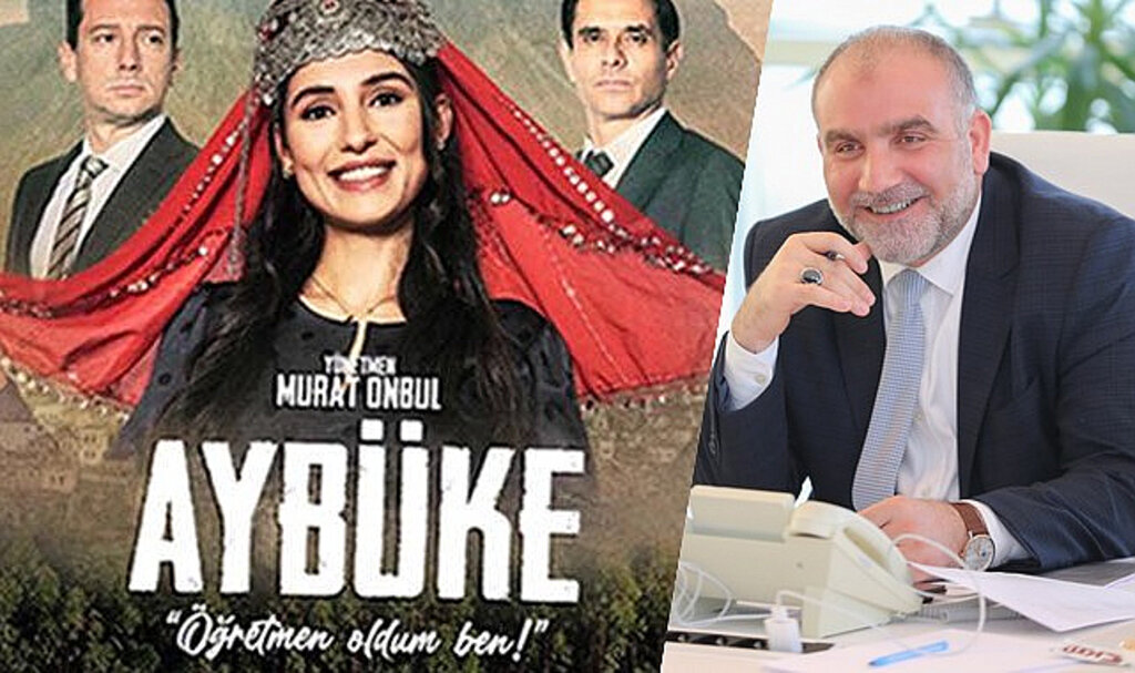 Öğretmenler Günü’nde Samsun’da Anlamlı Program!