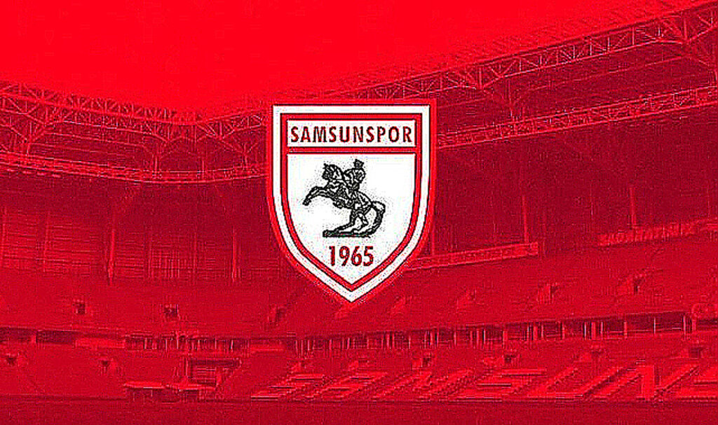 Samsunspor’dan MHK’ya Büyük Hakem Tepkisi!