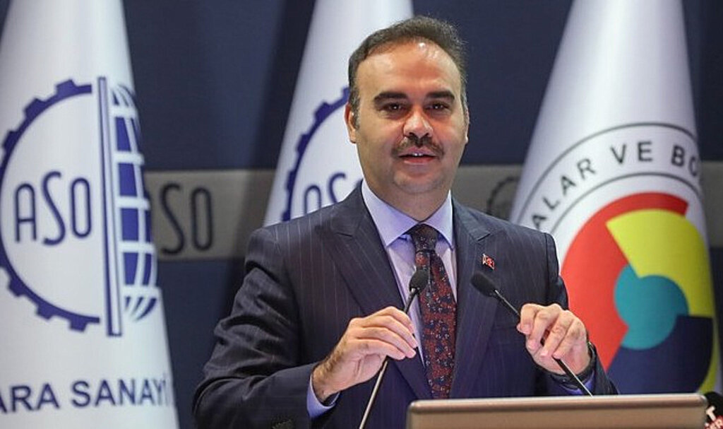 Sel Ve Fırtınada Zarar Gören İşletmelere KOSGEB Eliyle 1 Milyon Liraya Kadar Faizsiz Kredi!