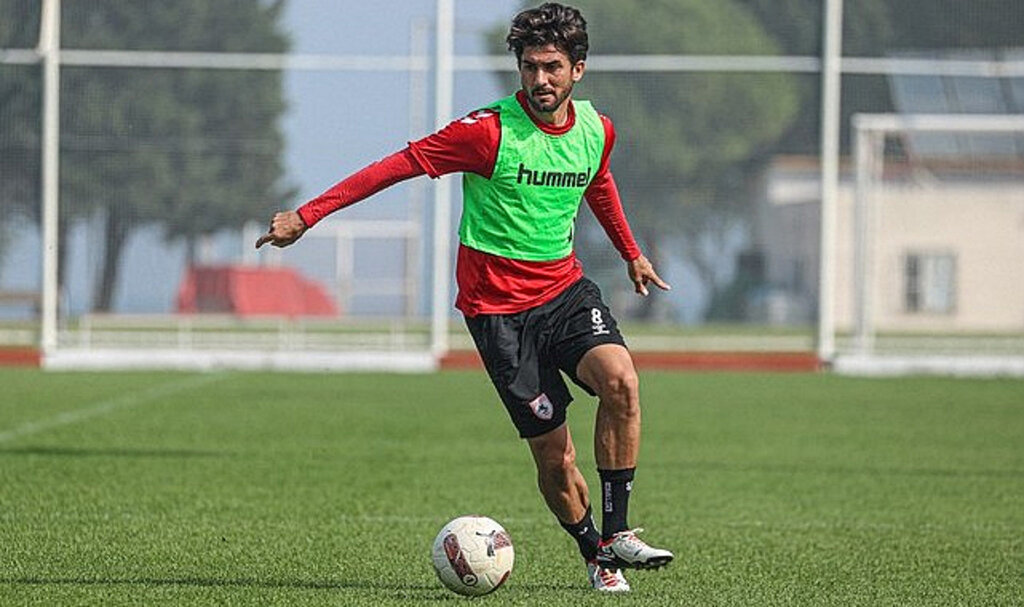 Soner Aydoğdu, ‘Beşiktaş'ı Yenebilecek Güçteyiz’!