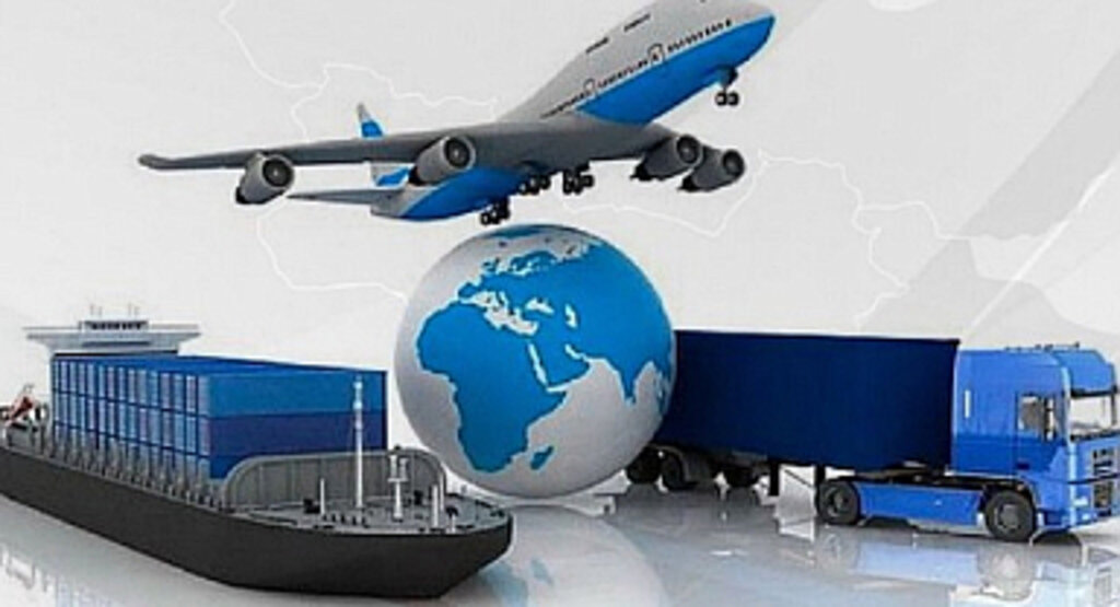 Terme MYO Öğrencilerine Dış Ticaret Eğitimi Verildi!