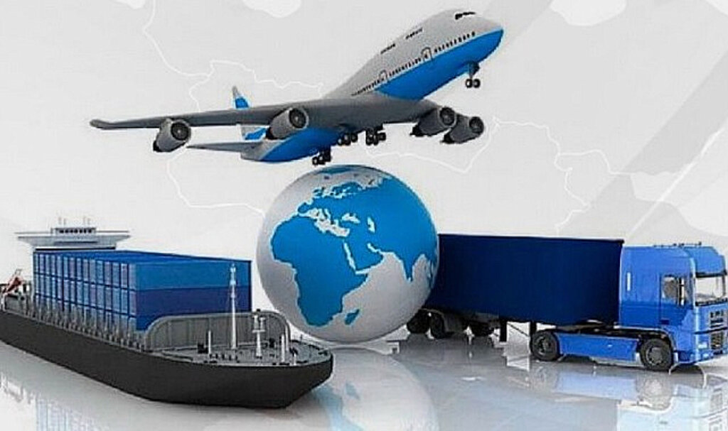 Terme MYO Öğrencilerine Dış Ticaret Eğitimi Verildi!
