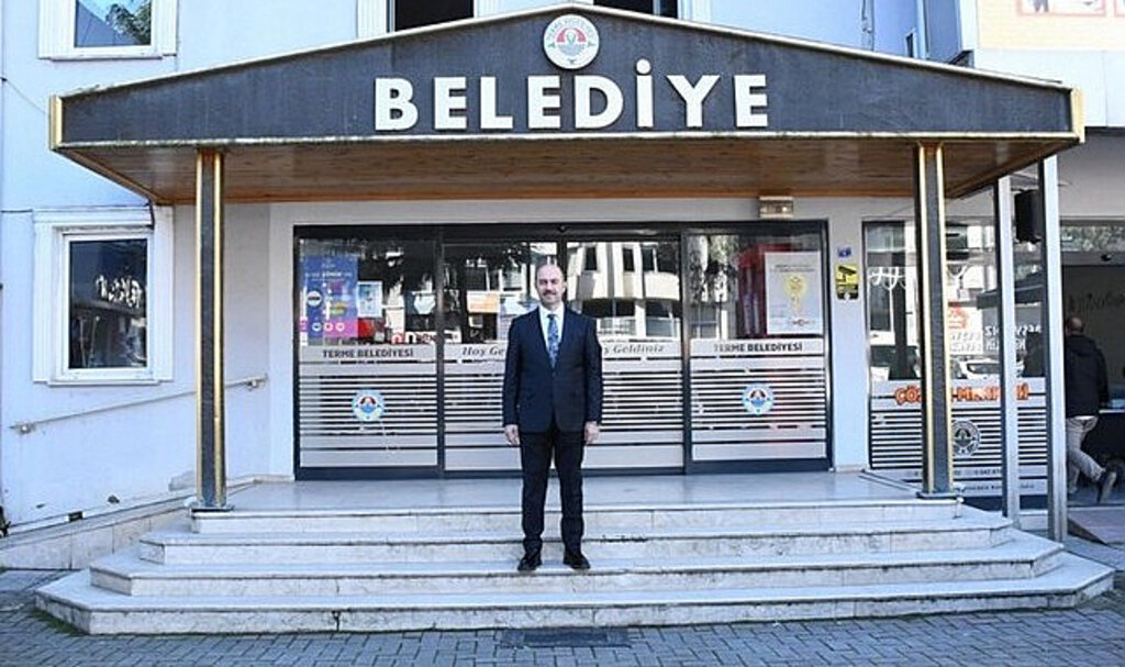 Ali Kılıç, 'Onca Hizmet-Yatırım ve Projeye Rağmen Borcumuz Yok Sayılır!'