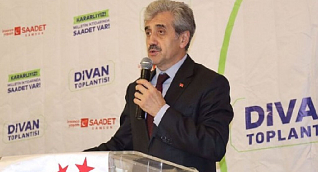 Başkanı Salih Şen, Mahkeme Kararına Rağmen Su Zammına Tepki!