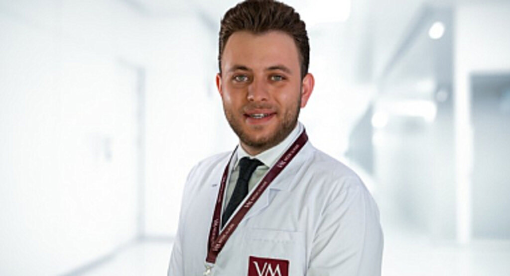 Çocukların Öğrenme Becerilerini Geliştirecek Öneriler!