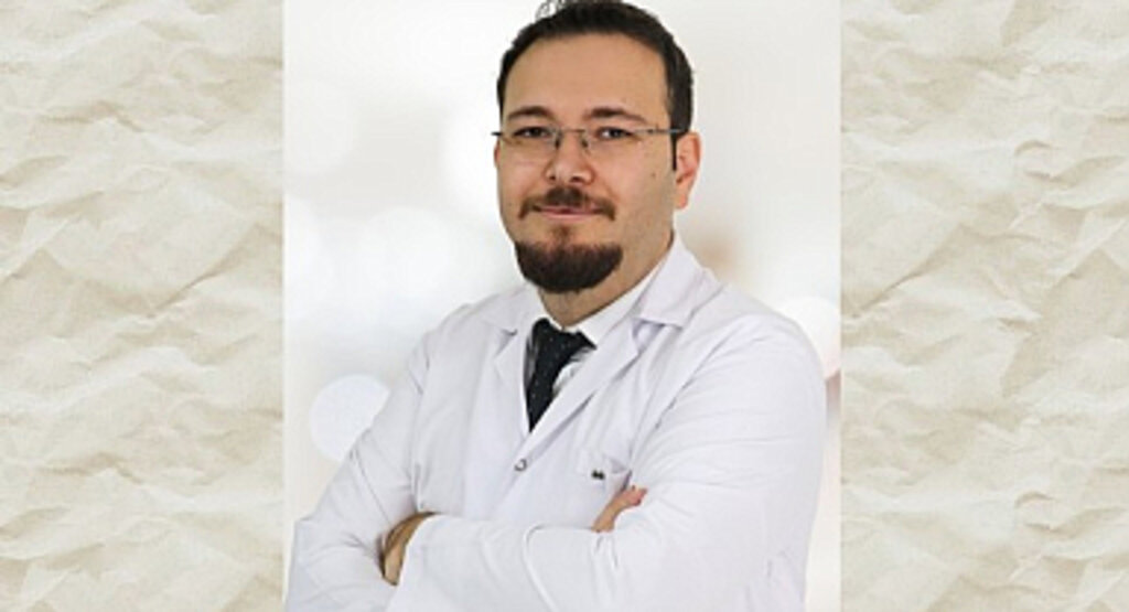 Göz Hastalıklarında 'Epiretinal Membran' Nedir?