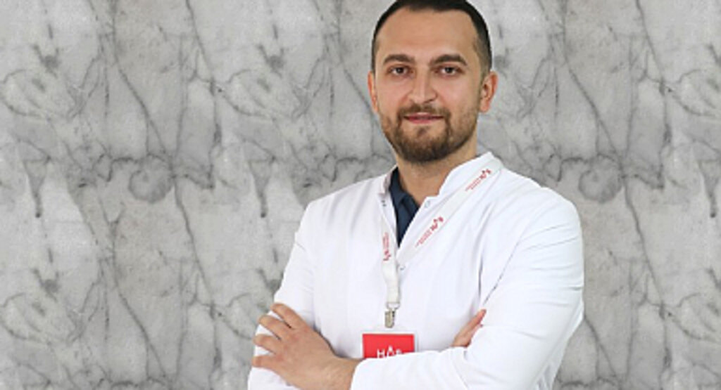Göz Sağlığı İle İlgili Doğru Bilinen Yanlışlar!