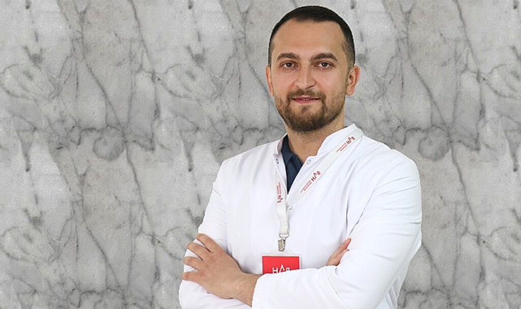 Göz Sağlığı İle İlgili Doğru Bilinen Yanlışlar!
