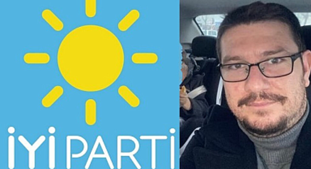 İYİ Parti'den Başkan Deveciye Maaş Tepkisi!