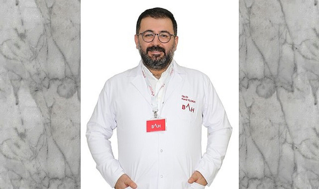 Karın Germe Ameliyatı İle Sıkça Sorulan Sorular!