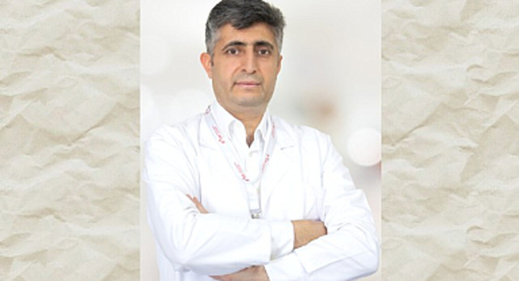 Karotis Arter Hastalığı Nedir?