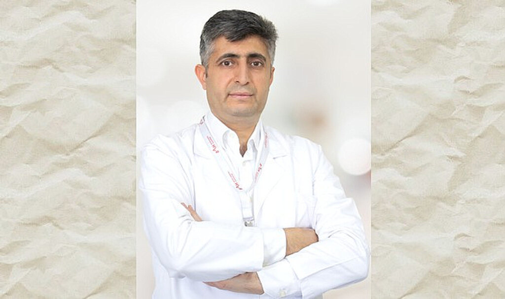 Karotis Arter Hastalığı Nedir?