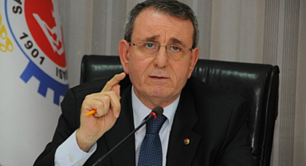 KOSGEB’den 14 Milyon TL’lik Dev Destek!