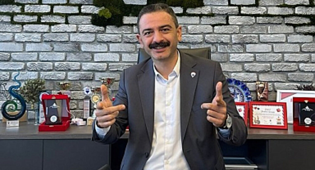 Mirasta Yeni Dönem Başladı! Tapu Almak Artık Kolay...