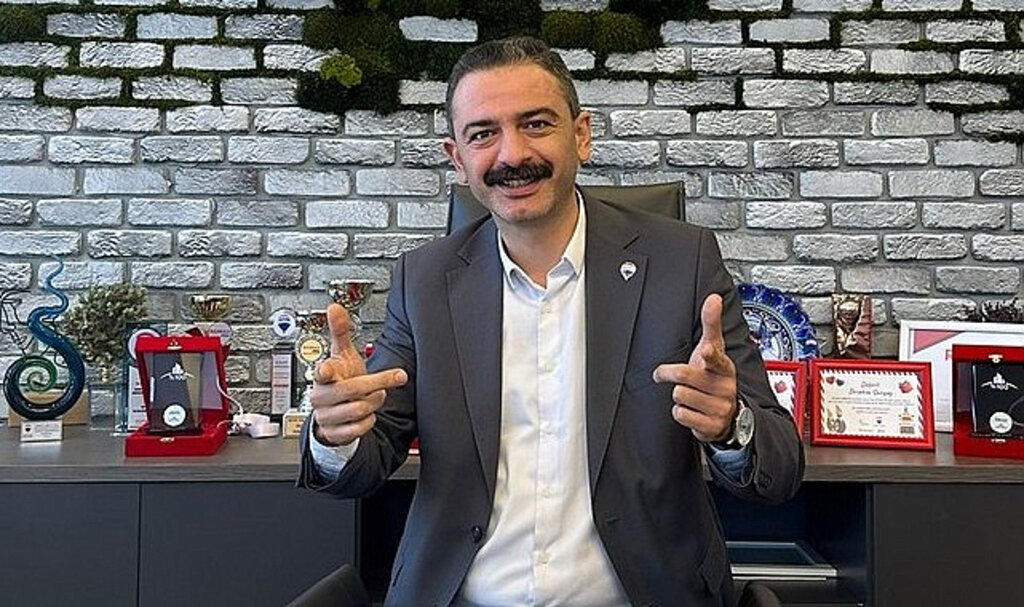 Mirasta Yeni Dönem Başladı! Tapu Almak Artık Kolay...