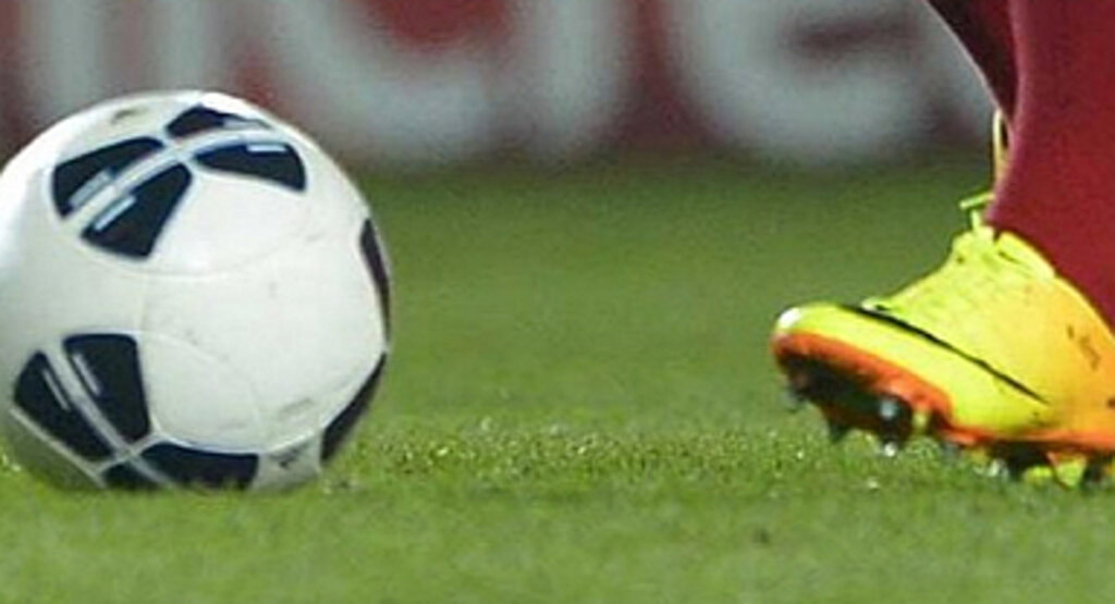 Samsun Süper Amatörde Zirve Yarışı Nefes Kesiyor!