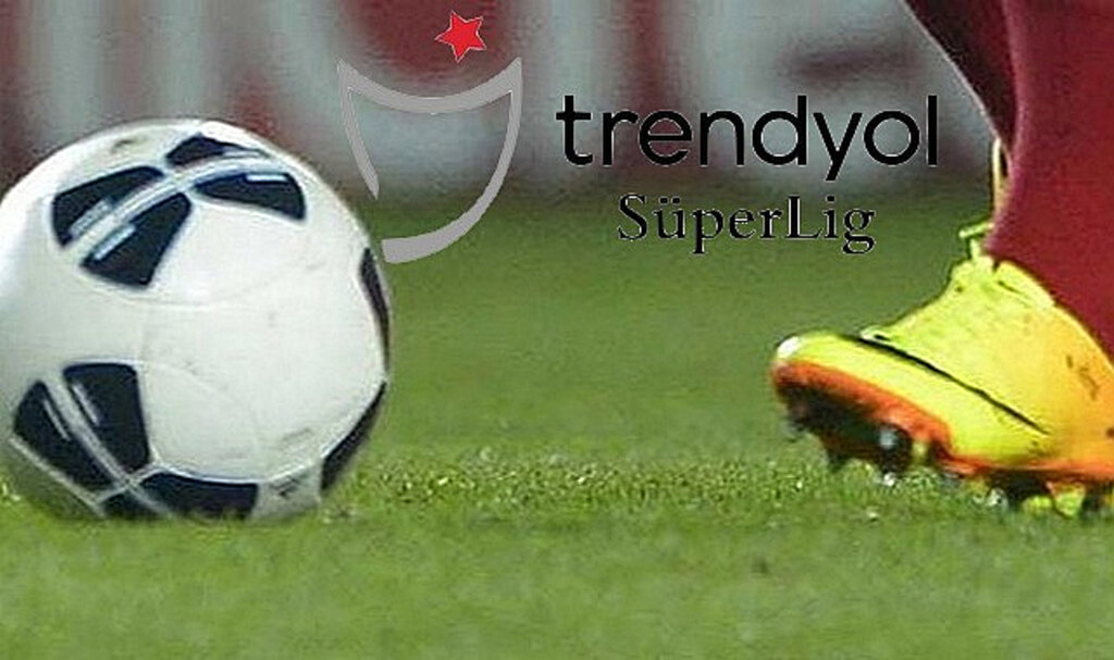 Süper Ligde Tansiyon Düşmüyor!