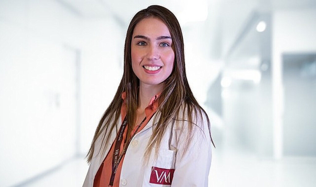 Uzmanından Mutlu Bir Evlilik İçin Tüyolar!