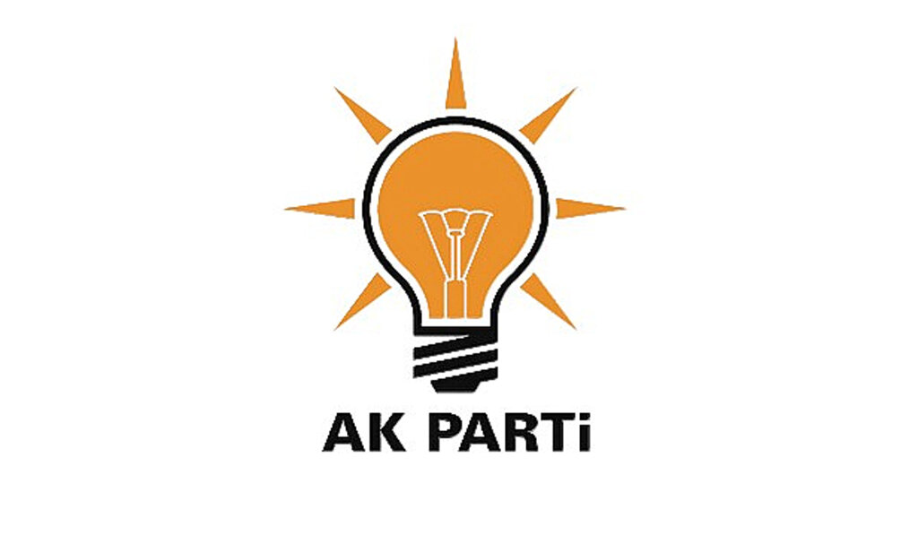 AK Partinin Samsun Belediye Başkanı Adayı Resmen Açıklandı!