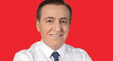 Cevat Öncü, 'Onlar Samsunspor'un Unutulmaz Kahramanlarıdır'!