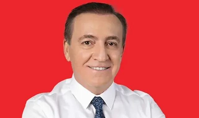 Cevat Öncü, 'Onlar Samsunspor'un Unutulmaz Kahramanlarıdır'!