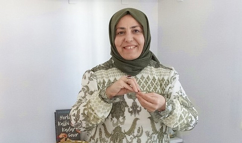 Engelli Ailelerinin Desteğe İhtiyacı Var!