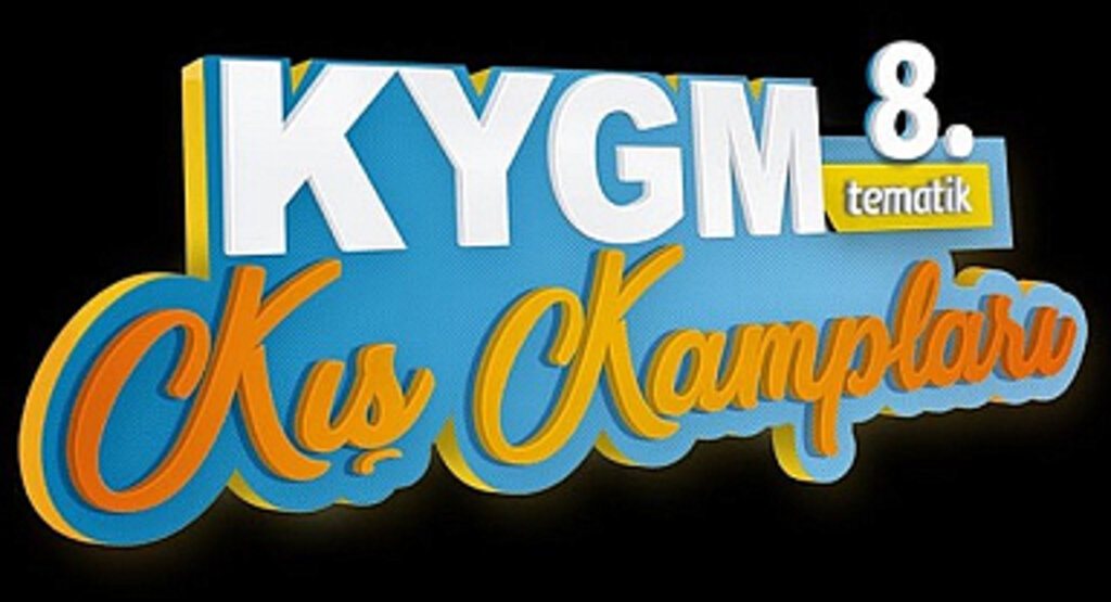 Genç Aktivistler ve Gönüllülük Kampı Samsun’da Yapılacak!