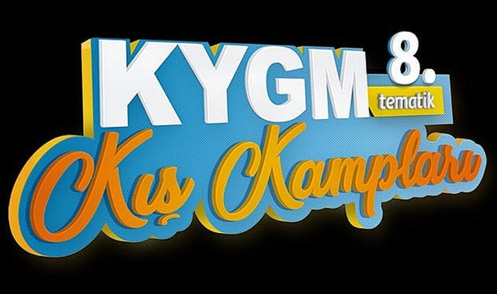 Genç Aktivistler ve Gönüllülük Kampı Samsun’da Yapılacak!