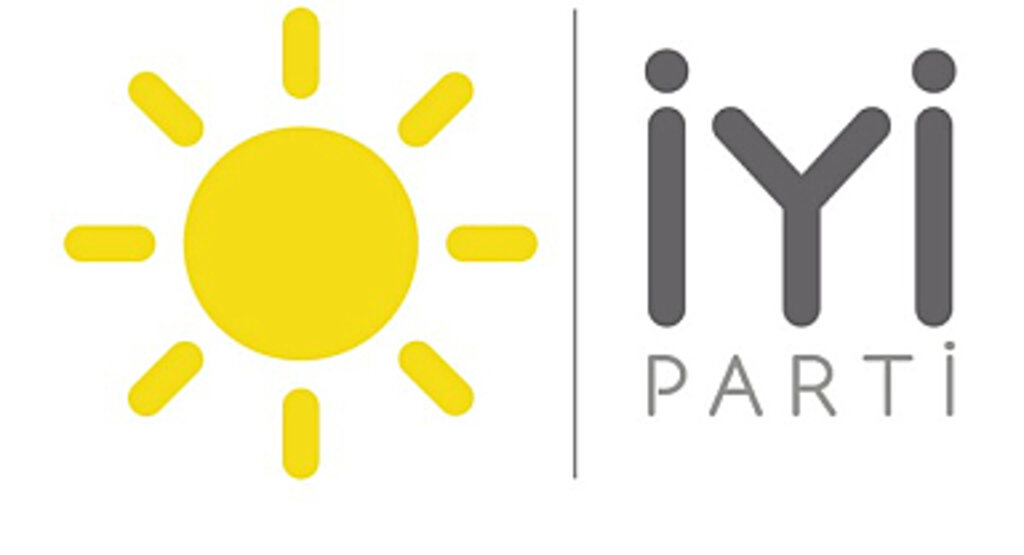 İYİ Parti Samsun'da 9 Adayını Açıkladı!