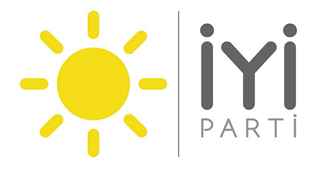 İYİ Parti Samsun'da 9 Adayını Açıkladı!