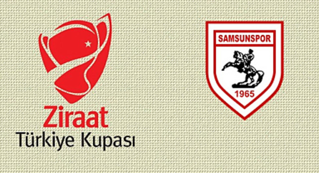 Kupada Son 16 Turuna Kalan Samsunspor’un Rakibi Belli Oldu!