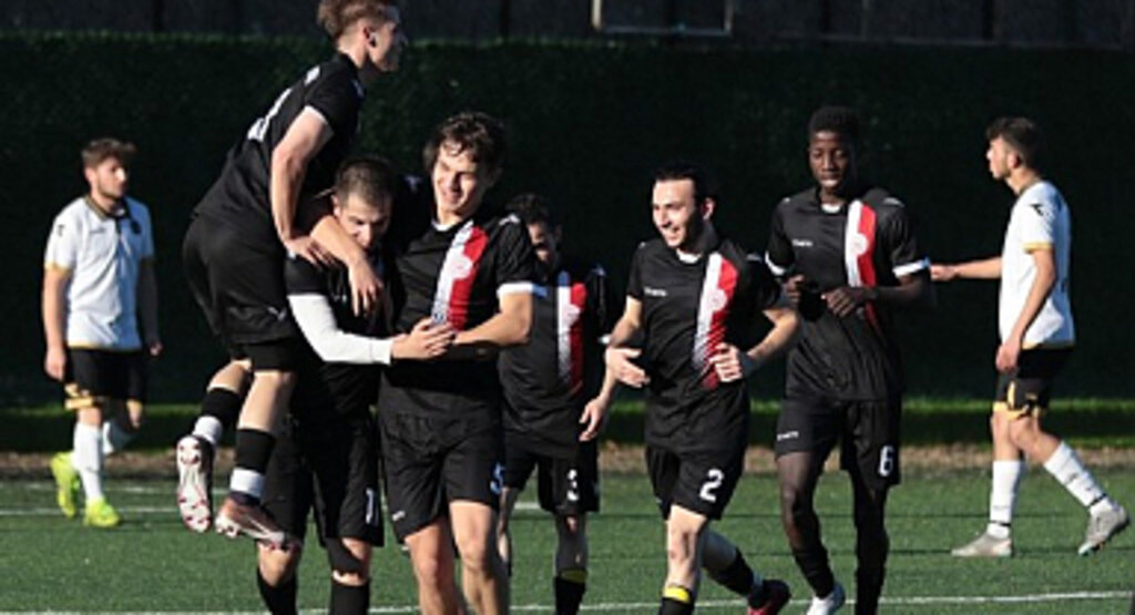 KYK Futbol Samsun İl Birinciliği Final Müsabakaları Nefesleri Kesti!