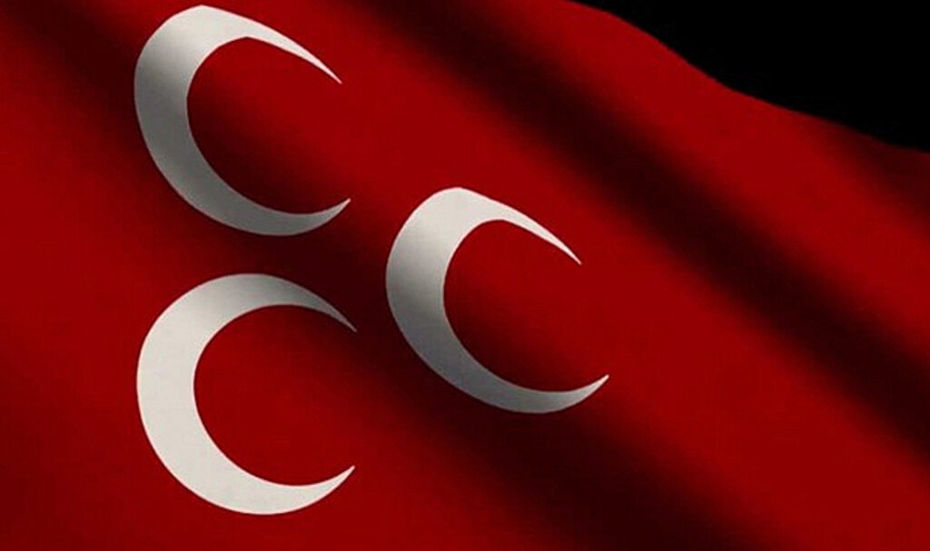MHP, Gazeteciler İçin Kanun Teklifi Verdi!