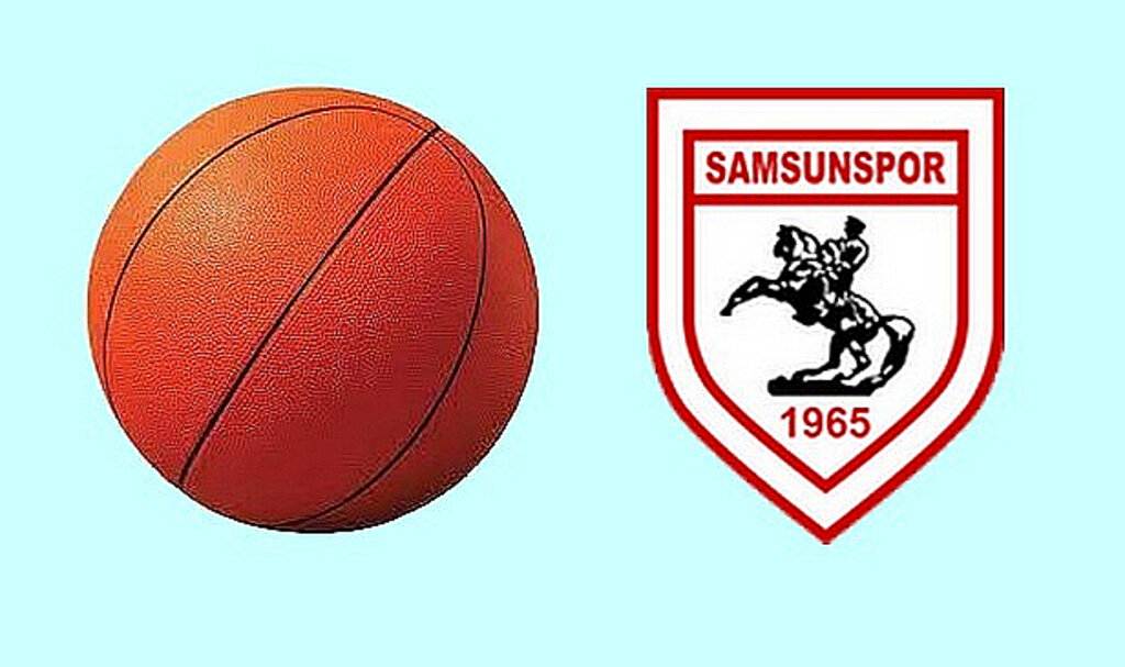Samsunspor Basketbol, Beşiktaş’a Kaybetti!