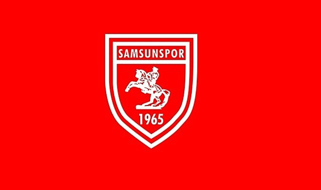 Samsunspor’da Transfer Çalışmaları Başlıyor!