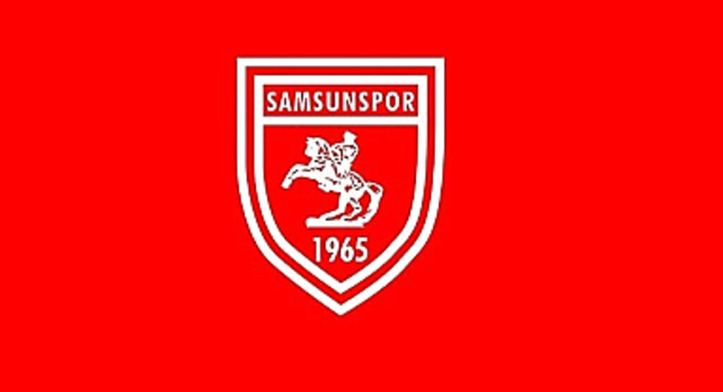 Samsunspor’un 20 Ocak Anma Programı!