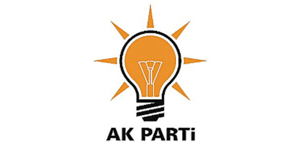 AK Partinin Samsun İlçe Adayları Belli Oldu!
