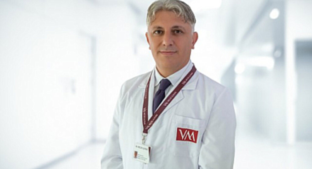 Burçin Nuri Akal, ‘Sosyal Medya Akran Zorbalığını Artırdı’!