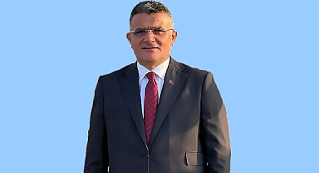 Çarşamba Ender Gür'e Emanet!