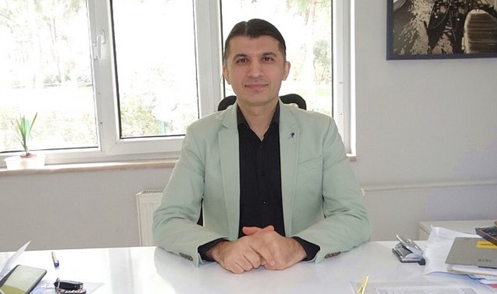 Her Çocuk Matematik Yapabilir!